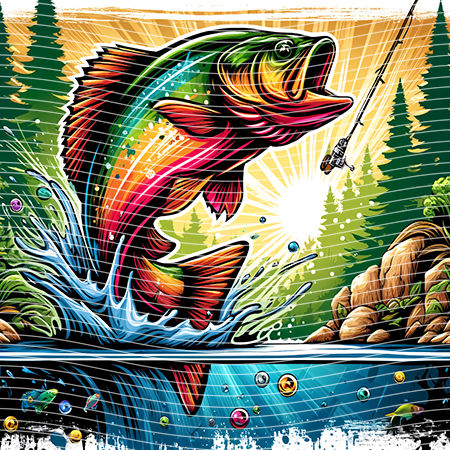 20oz integrate-EJ-8108